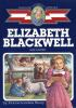 Elizabeth_Blackwell__girl_doctor