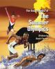 The_encyclopedia_of_the_Summer_Olympics