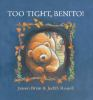 Too_tight__Benito_