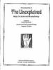 The_encyclopedia_of_the_unexplained