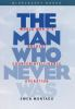 The_man_who_never_was