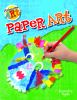 Paper_art