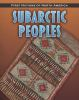 Subarctic_peoples