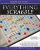 Everything_Scrabble
