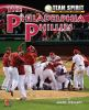 The_Philadelphia_Phillies
