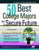 50_best_college_majors_for_a_secure_future