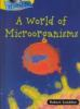 A_world_of_microorganisms