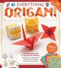Everything_Origami