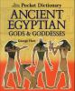 Pocket_dictionary_of_ancient_Egyptian_gods_and_goddesses