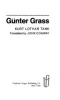 Gunter_Grass