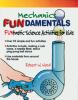 Mechanics_fundamentals