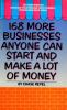 168_more_businesses_anyone_can_start_and_make_a_lot_of_money