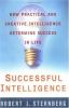 Successful_intelligence