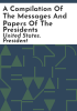 A_compilation_of_the_messages_and_papers_of_the_presidents