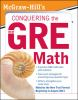 McGraw-Hill_s_conquering_the_new_GRE_math