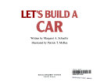 Let_s_build_a_car