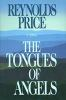 The_tongues_of_angels
