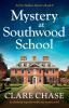 Mystery_at_Southwood_School
