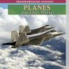 Planes_on_the_move