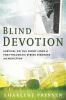 Blind_devotion
