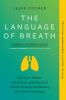 The_language_of_breath