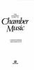The_listener_s_guide_to_chamber_music