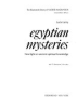 Egyptian_mysteries