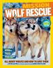 Wolf_rescue
