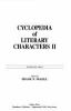 Cyclopedia_of_literary_characters_II