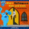 Blue_s_Halloween_hide-and_seek