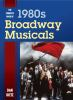 The_complete_book_of_1980s_Broadway_musicals