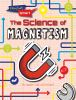 The_science_of_magnetism