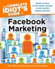 The_complete_idiot_s_guide_to_Facebook_marketing
