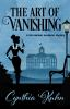 The_art_of_vanishing