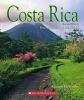 Costa_Rica