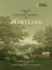 Maryland_1634-1776