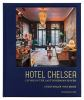 Hotel_Chelsea