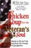 Chicken_soup_for_the_veteran_s_soul