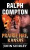 Prairie_Fire__Kansas