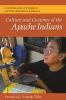 Culture_and_customs_of_the_Apache_Indians