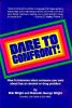 Dare_to_confront_