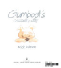 Gumboot_s_chocolatey_day