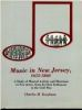 Music_in_New_Jersey__1655-1860
