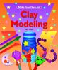 Clay_modeling