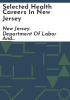 Selected_health_careers_in_New_Jersey