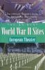The_25_best_World_War_II_sites
