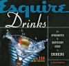 Esquire_drinks