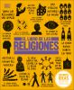 El_libro_de_las_religiones