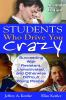 Students_who_drive_you_crazy