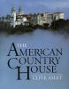 The_American_country_house